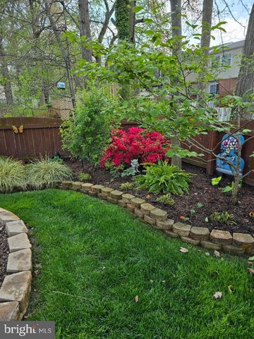 4919 TARTAN HILL RD, Perry Hall, MD 21128