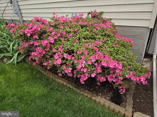 4919 TARTAN HILL RD, Perry Hall, MD 21128