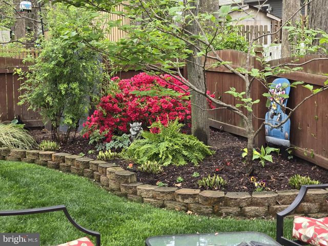 4919 TARTAN HILL RD, Perry Hall, MD 21128