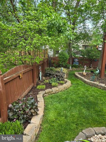 4919 TARTAN HILL RD, Perry Hall, MD 21128