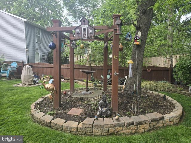 4919 TARTAN HILL RD, Perry Hall, MD 21128