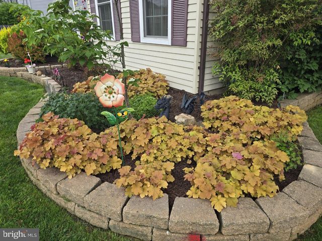 4919 TARTAN HILL RD, Perry Hall, MD 21128