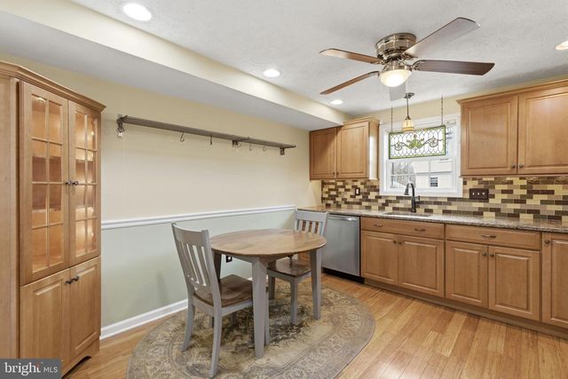 4919 TARTAN HILL RD, Perry Hall, MD 21128