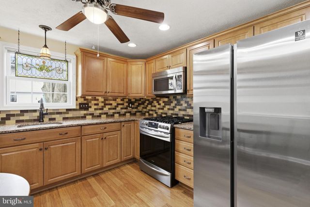 4919 TARTAN HILL RD, Perry Hall, MD 21128