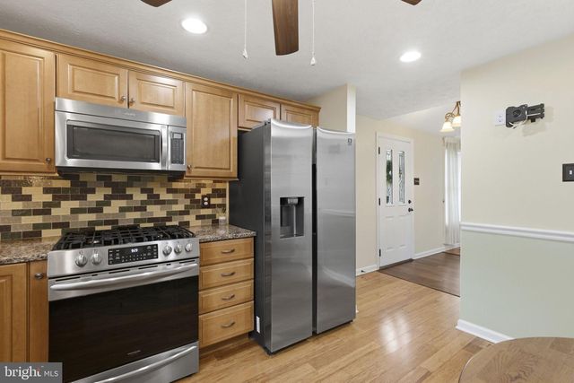 4919 TARTAN HILL RD, Perry Hall, MD 21128