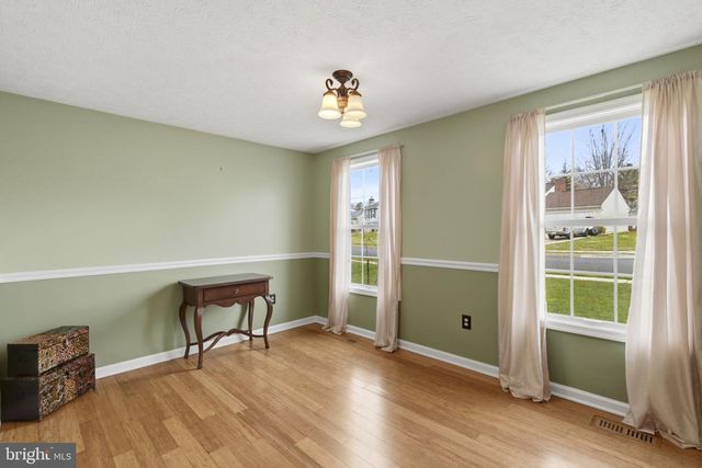 4919 TARTAN HILL RD, Perry Hall, MD 21128