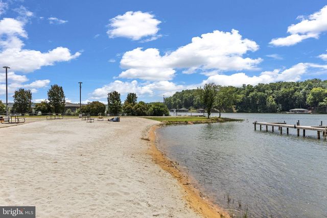 59 PINEWOOD DR, Mineral, VA 23117