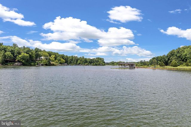 59 PINEWOOD DR, Mineral, VA 23117