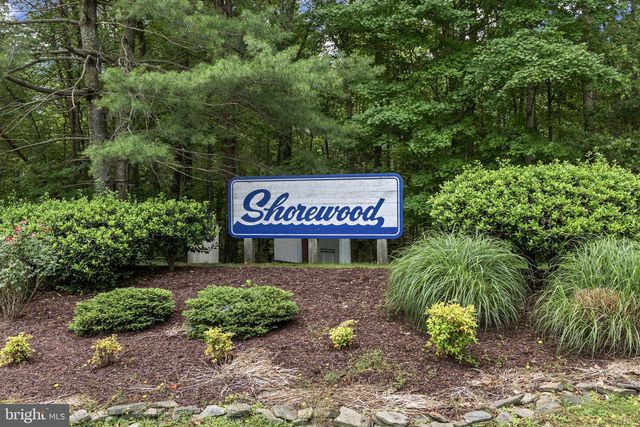 59 PINEWOOD DR, Mineral, VA 23117