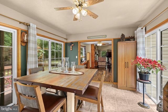 59 PINEWOOD DR, Mineral, VA 23117