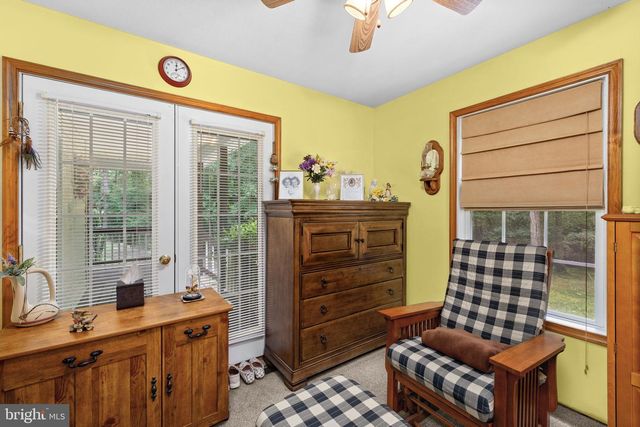 59 PINEWOOD DR, Mineral, VA 23117