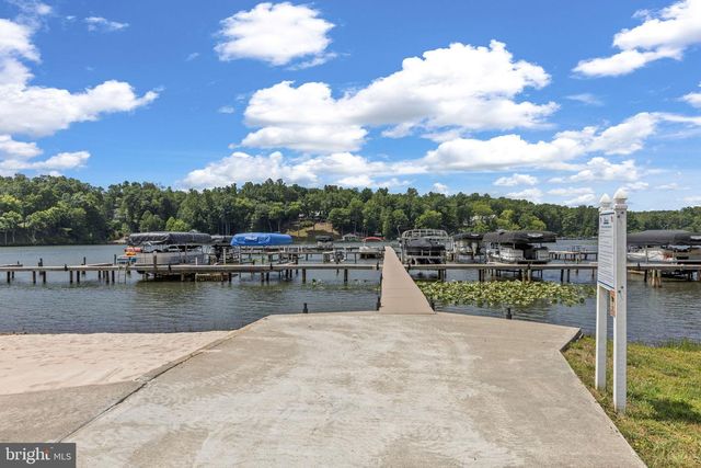 59 PINEWOOD DR, Mineral, VA 23117