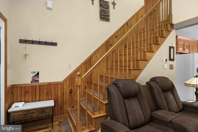 59 PINEWOOD DR, Mineral, VA 23117