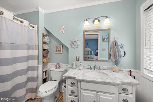59 PINEWOOD DR, Mineral, VA 23117
