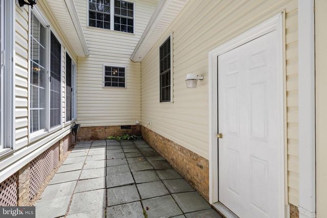 59 PINEWOOD DR, Mineral, VA 23117