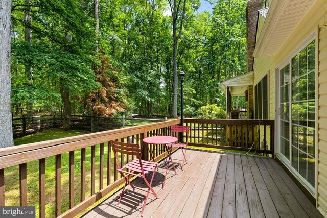 59 PINEWOOD DR, Mineral, VA 23117