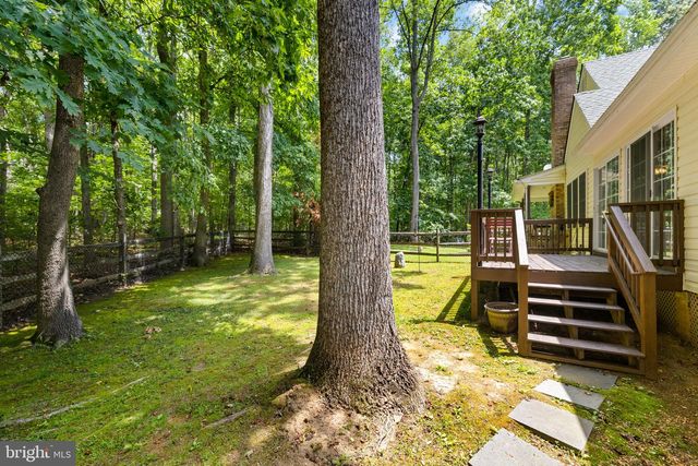 59 PINEWOOD DR, Mineral, VA 23117