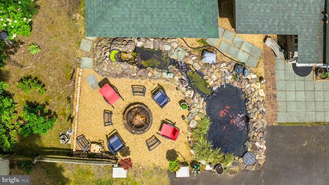 59 PINEWOOD DR, Mineral, VA 23117