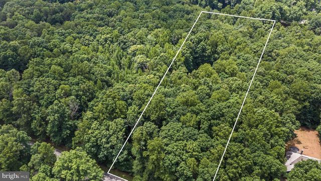 59 PINEWOOD DR, Mineral, VA 23117