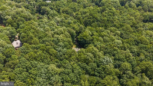 59 PINEWOOD DR, Mineral, VA 23117