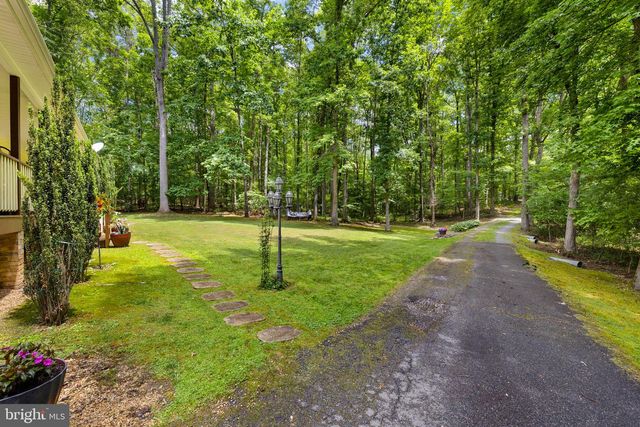 59 PINEWOOD DR, Mineral, VA 23117