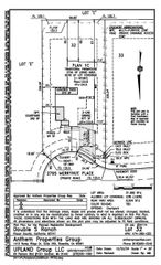 2795 N Merryhue Pl, Roseville, CA 95747