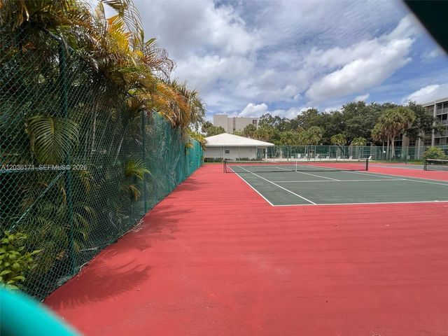 1075 Riverside Dr 505, Coral Springs, FL 33071