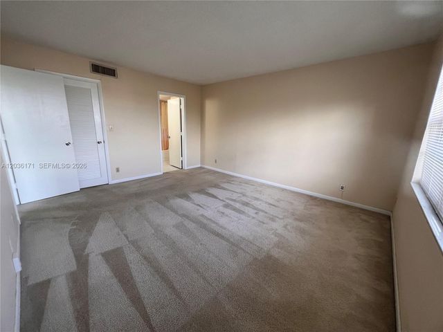 1075 Riverside Dr 505, Coral Springs, FL 33071