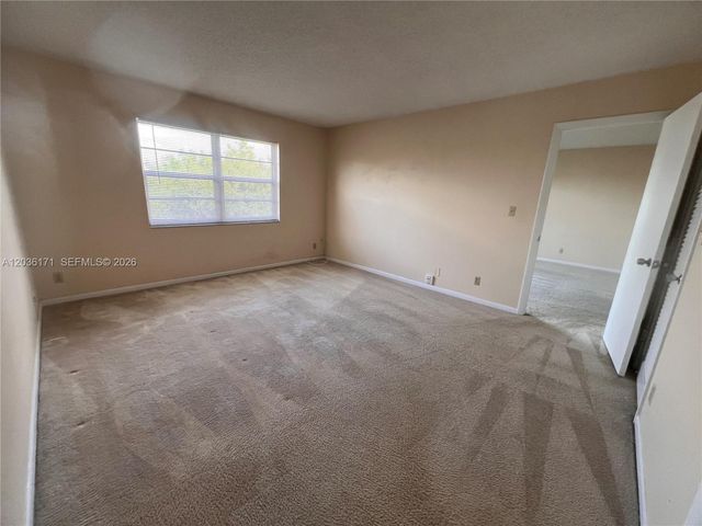 1075 Riverside Dr 505, Coral Springs, FL 33071