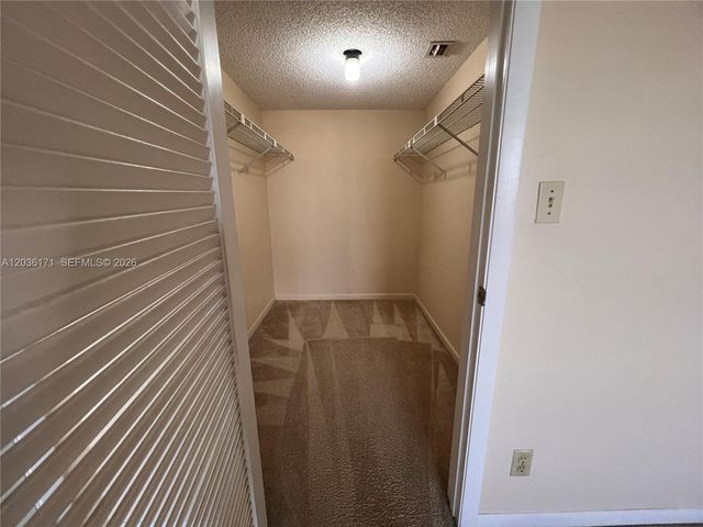 1075 Riverside Dr 505, Coral Springs, FL 33071