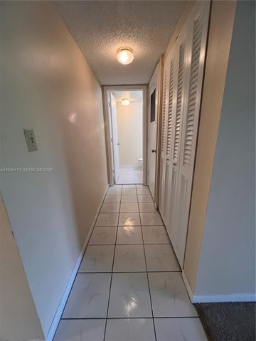 1075 Riverside Dr 505, Coral Springs, FL 33071