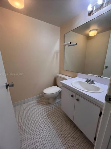 1075 Riverside Dr 505, Coral Springs, FL 33071