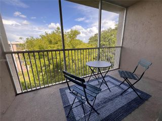 1075 Riverside Dr 505, Coral Springs, FL 33071