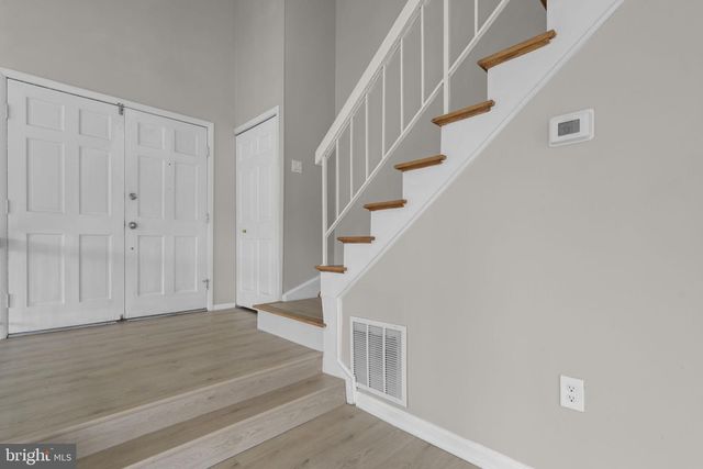 13 WRIGHTWOOD PL, Sterling, VA 20164