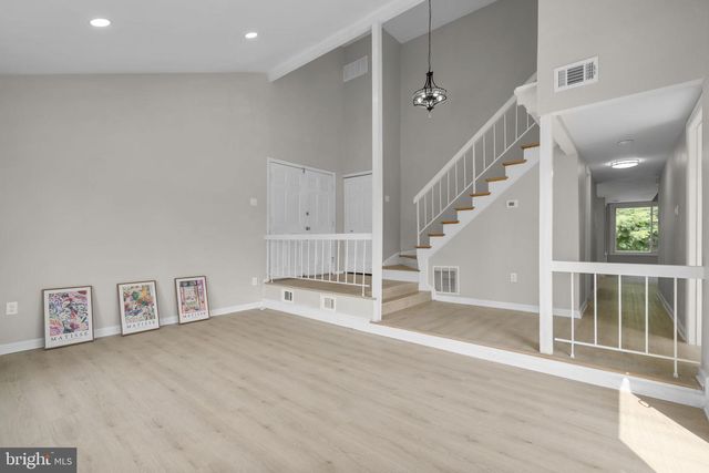 13 WRIGHTWOOD PL, Sterling, VA 20164