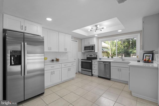 13 WRIGHTWOOD PL, Sterling, VA 20164