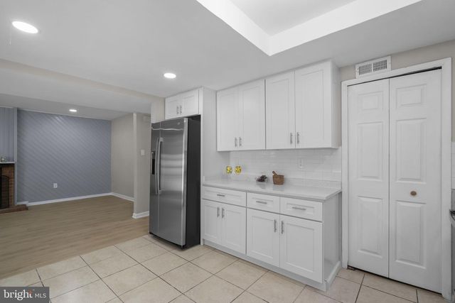 13 WRIGHTWOOD PL, Sterling, VA 20164