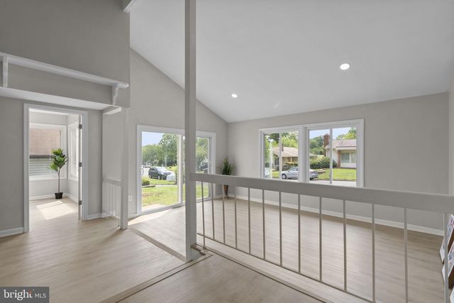 13 WRIGHTWOOD PL, Sterling, VA 20164
