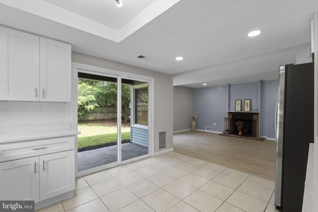 13 WRIGHTWOOD PL, Sterling, VA 20164
