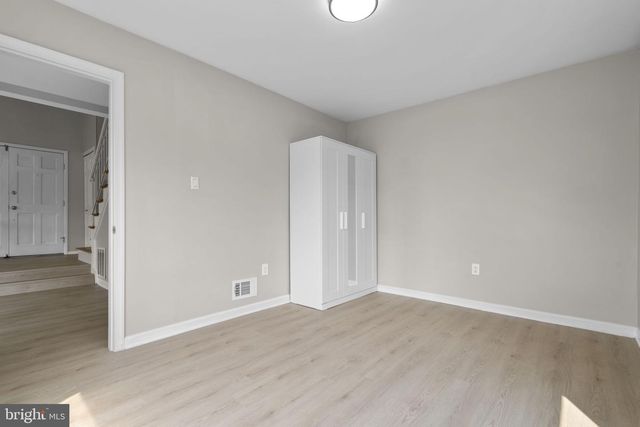 13 WRIGHTWOOD PL, Sterling, VA 20164