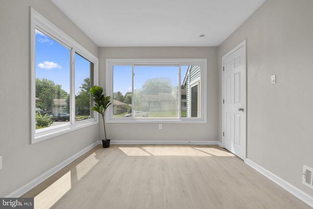 13 WRIGHTWOOD PL, Sterling, VA 20164