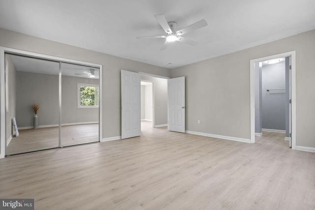 13 WRIGHTWOOD PL, Sterling, VA 20164