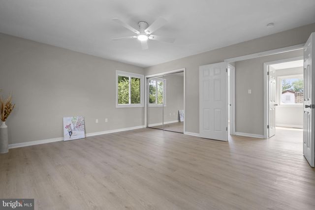 13 WRIGHTWOOD PL, Sterling, VA 20164