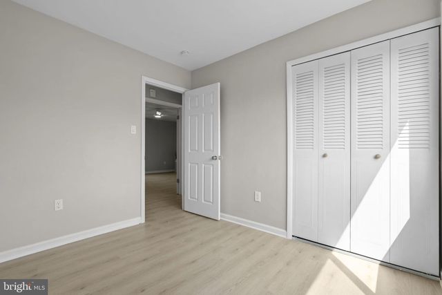 13 WRIGHTWOOD PL, Sterling, VA 20164