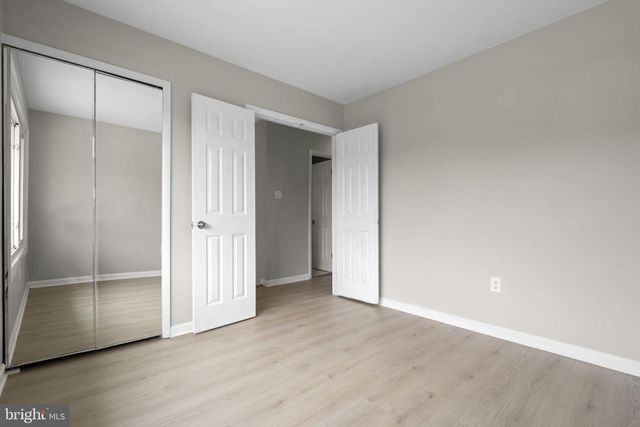 13 WRIGHTWOOD PL, Sterling, VA 20164