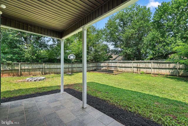 13 WRIGHTWOOD PL, Sterling, VA 20164