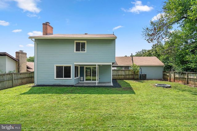 13 WRIGHTWOOD PL, Sterling, VA 20164