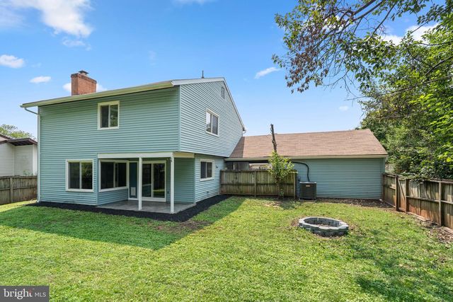 13 WRIGHTWOOD PL, Sterling, VA 20164