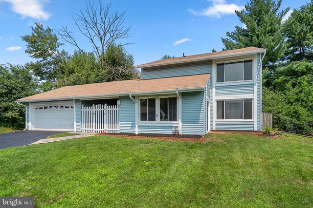 13 WRIGHTWOOD PL, Sterling, VA 20164