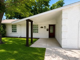 3107 Hula Drive, Mesquite, TX 75150